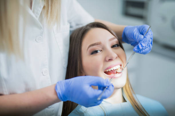 Best General Dentistry  in Ravenna, OH